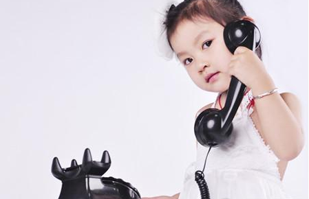 假想类游戏造就孩子的想像力