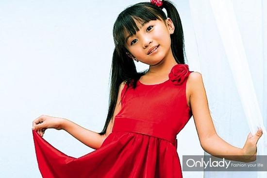 家长必读：拒绝孩子时最易犯的三大错误