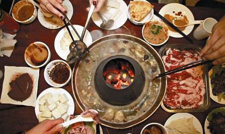 点击图片进入下一页