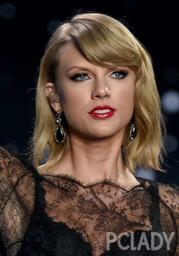 t献唱Angel Ball(天使舞会)系列