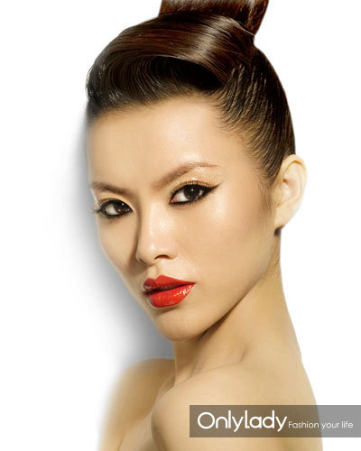 科学抗敏放心用