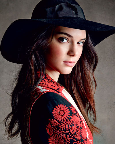 海面计划超流通