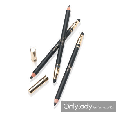 Artistry 雅姿眼线笔