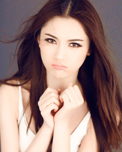 质地柔嫩易着色