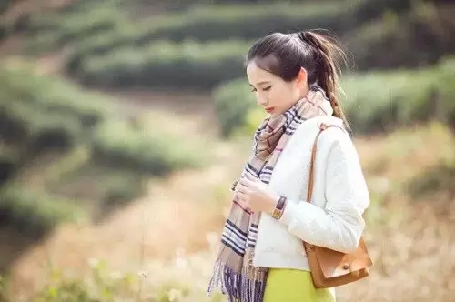 电商模特大军突起 电商模特培训前景广阔