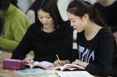 2017艺考服表专业学生每年考试细节问题