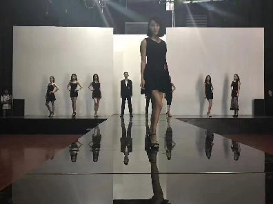 2018艺考服装表演考生注意考试的细节问题