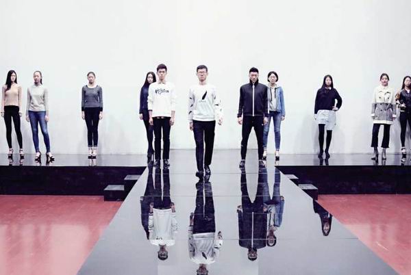 2018年艺考考试丨艺考生考试语言技巧之做真实的自己