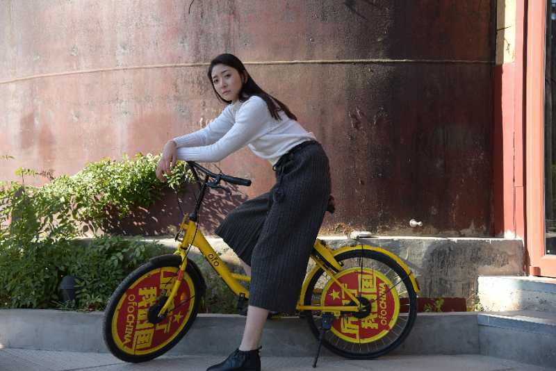 2018年艺考服装表演:模特艺考考试流程(二)