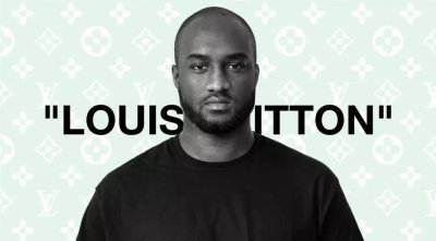Virgil Abloh：谁拥有年轻群体，谁就是主流