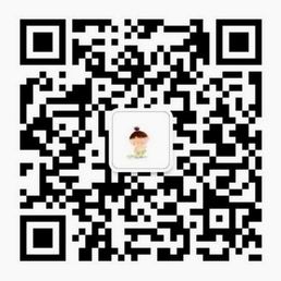 北京新时代模特学校