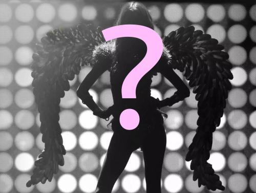 模特经纪公司招募模特都看哪些条件？