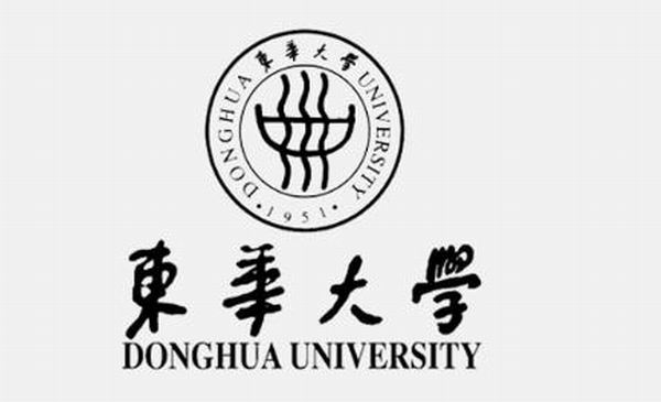 东华大学2019年艺术类专业本科招生简章